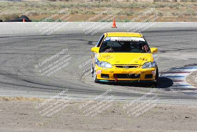 media/Jun-09-2024-Nasa (Sun) [[eddd4b6f20]]/Race Group D/Race (Off Ramp Exit)/